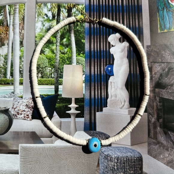 Necklace - Picture 3 of 4